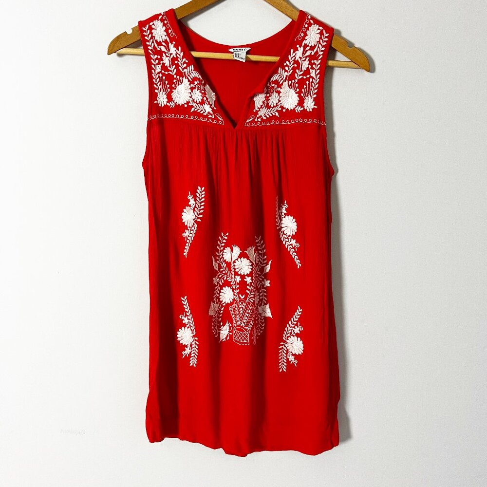 2/$30 Forever 21 Top S
